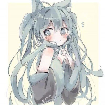 新科技旗舰小鹏GX今晚预售