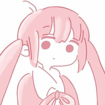 浪胃仙自曝整容失败