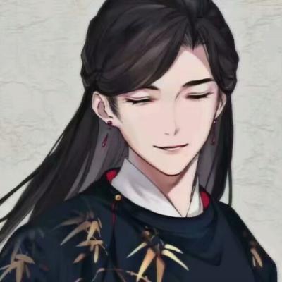 山西现重大刑事案件