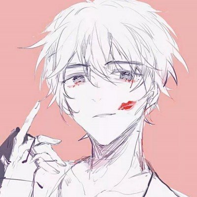 朝鲜发声直指日本