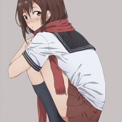 五一买24件衣服全退光店主心态崩了